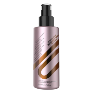 10in1spray.png Argan Deluxe Professional 10 In One Spray Intensive Hair Treatment