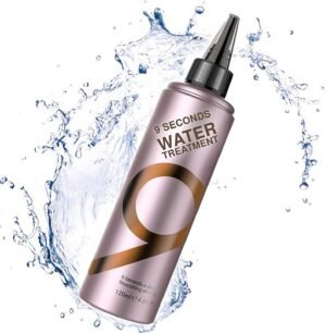 812GpAP-WrL._AC_SL1500_.jpg Argan Deluxe Professional 9 Seconds Water Treatment Hair Conditioner