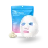 KEFIR MASK (4) KEFIR MASK