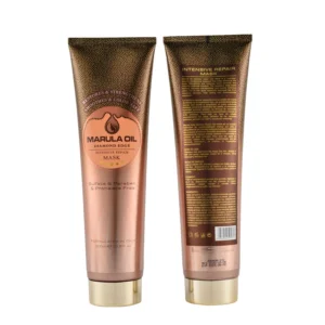 Marula Mask Marula Mask