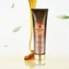 Marula Mask (4) Marula Oil Deep Moisture Frizz Control Hair Mask
