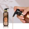 Marula Oil Intensive Repair Shampoo and Conditioner