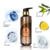 Marula Shampoo (2)