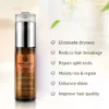Marula oil (2) Marula oil