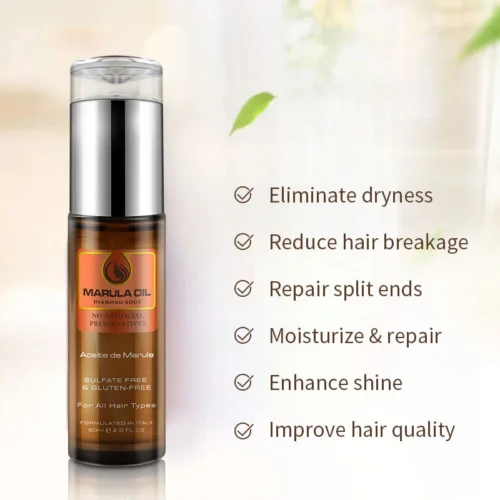 Marula oil (2) Marula oil