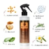 Marula spray (2) Marula spray