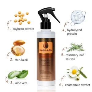 Marula spray (2) Marula spray