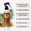 Marula spray (3) Marula Oil Nourish Leave-In Hair Detangler Spray 250 ml