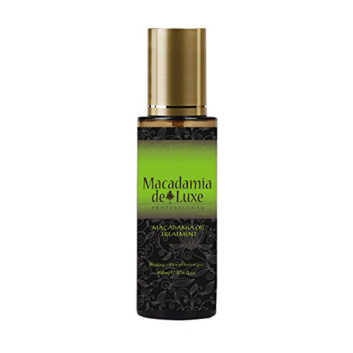 Untitled-1.png Macadamia Deluxe Macadamia Oil Treatment 100ml