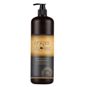 argan-deluxe-extreme-smooth-treatment-21.jpg Argan Deluxe Professional Extreme Smooth Treatment 500ml