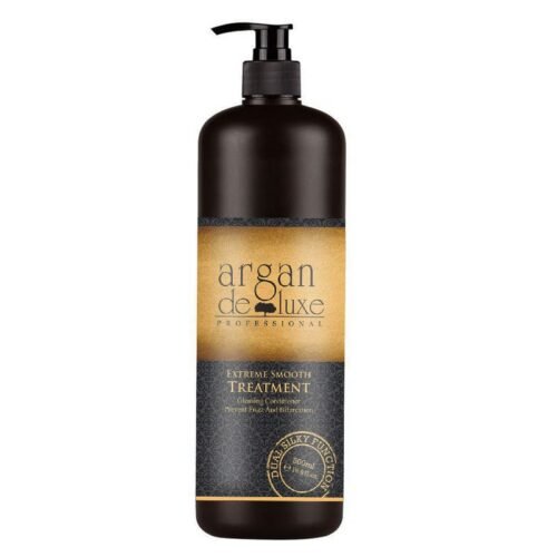 argan-deluxe-extreme-smooth-treatment-21.jpg Argan Deluxe Professional Extreme Smooth Treatment 500ml