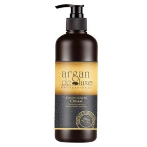 argan-deluxe-keratin-leave-in-cream-21.jpg Argan Deluxe Professional Keratin Leave In Treatment Cream 240ml