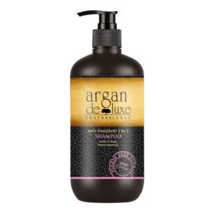 argan-deluxe-professional-anti-dandruff-shampoo-21.jpg Argan Deluxe Professional Anti Dandruff 2 In 1 Shampoo 300ml