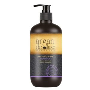 argan-deluxe-professional-hair-loss-control-shampoo-21.jpg Argan Deluxe Professional Hair Loss Control Shampoo 300ml