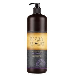 argan-deluxe-professional-hair-loss-control-shampoo-500-21.jpg Argan Deluxe Professional Hair Loss Control Shampoo 500ml