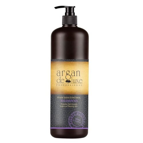 argan-deluxe-professional-hair-loss-control-shampoo-500-21.jpg Argan Deluxe Professional Hair Loss Control Shampoo 500ml