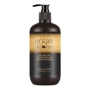 argan-deluxe-professional-nourishing-conditioner-21.jpg Argan Deluxe Professional Argan Oil Nourishing Conditioner