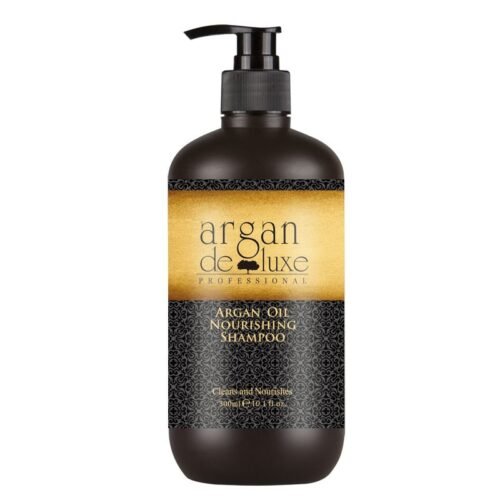 argan-deluxe-professional-nourishing-shampoo-21.jpg Argan Deluxe Professional Argan Oil Nourishing Shampoo 300ml