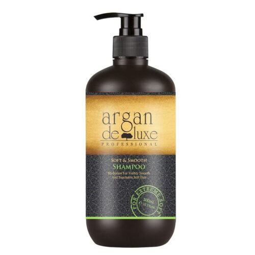 argan-deluxe-professional-soft-and-smooth-shampoo-21.jpg Argan Deluxe Professional Soft and Smooth Shampoo 300ml