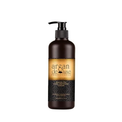 argandeluxe-argan-oil-curl-defining-cream-2.jpg Argan Deluxe Professional Curl Defining Cream