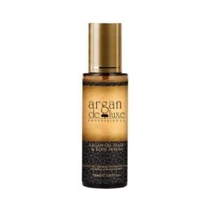argandeluxe-argan-oil-hair-body-serum.jpg Argan Deluxe Professional Morocco Argan Oil Hair and Body Serum 100ml