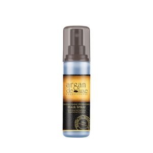 argandeluxe-instantshine-hydrating-hair-spray-4.jpg Argan Deluxe Professional Instantshine Hydrating Hair Spray