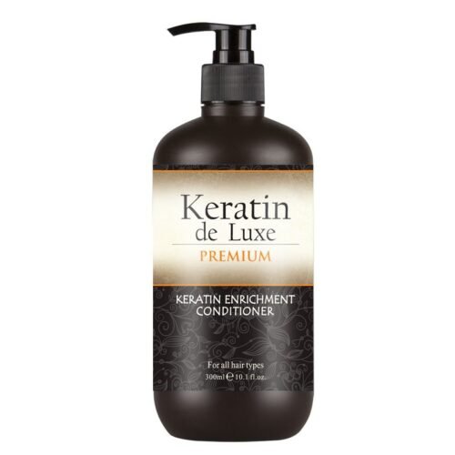keratin-deluxe-premium-keratin-enrichment-conditioner-21.jpg Keratin Deluxe Premium Keratin Enrichment Conditioner