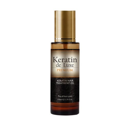 keratindeluxe-keratin-hair-treatment-oil-2.jpg Keratin Deluxe Premium Keratin Hair Treatment Oil 100ml