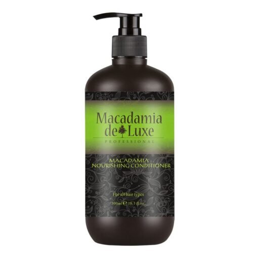 macadamia-deluxe-professional-macadamia-nourishing-conditioner-21.jpg Macadamia Deluxe Professional Macadamia Oil Nourishing Conditioner